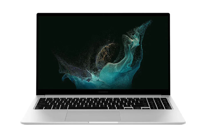 Samsung Galaxy Book 3 Laptop